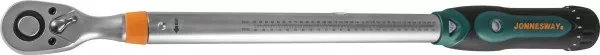 Ключ динамометрический 3/8"DR 10-50 Нм T21050N  Jonnesway 49532 купить в Нижневартовске