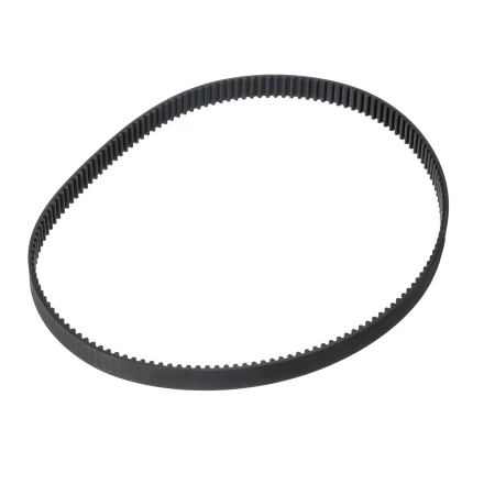 Ремень привода колес для снегоуборщиков 97651-52, 97657,97661, 5M-HTD-750, 97106 купить в Нижневартовске