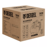 Компрессор Denzel DLS750/6 58019 безмасляный малошумный 750 Вт, 140 л/мин,ресивер 6 л купить в Нижневартовске
