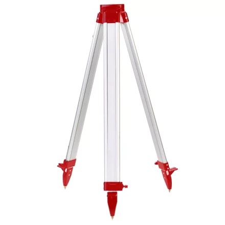 Штатив алюминиевый на винтах TR-163 лёгкий ADA А00369 купить в Нижневартовске