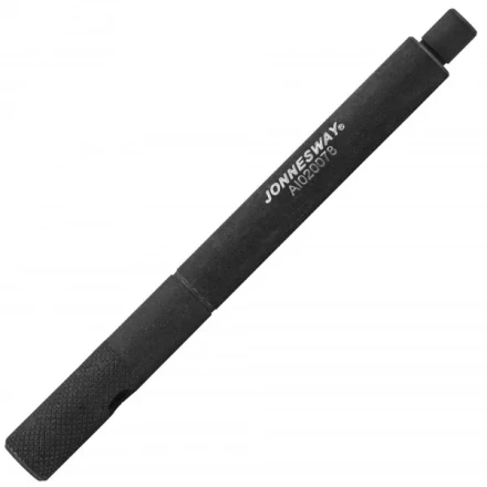 Фиксатор коленчатого вала двигателей BMW  AI020078 Jonnesway 49430 купить в Нижневартовске