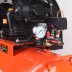 Компрессор масляный поршневой ременной PATRIOT PTR100/670 купить в Нижневартовске