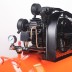 Компрессор масляный поршневой ременной PATRIOT PTR100/670 купить в Нижневартовске