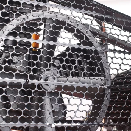 Компрессор масляный поршневой ременной PATRIOT PTR100/670 купить в Нижневартовске