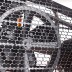 Компрессор масляный поршневой ременной PATRIOT PTR100/670 купить в Нижневартовске