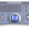 Сварочный инвертор Aurora-Pro STICKMATE 200 IGBT купить в Нижневартовске