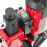 Комплект алмазного бурения MESSER DM250E-P купить в Нижневартовске