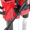 Комплект алмазного бурения MESSER DM250E-P купить в Нижневартовске