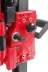 Комплект алмазного бурения MESSER DM250E-P купить в Нижневартовске