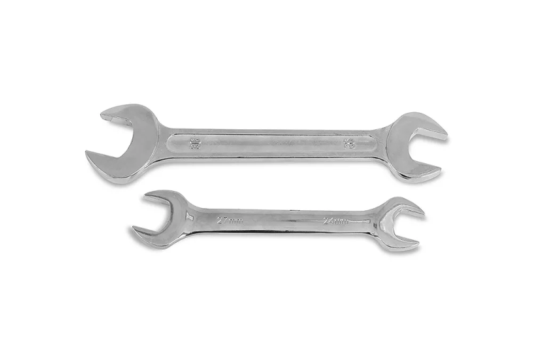 Комплект алмазного бурения MESSER DM250E-P купить в Нижневартовске