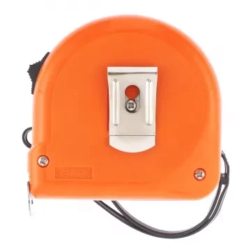 Рулетка 3 м х 13 мм SPARTA пластиковый корпус 31321 купить в Нижневартовске