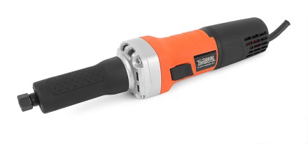 Прямая шлифовальная машина MESSER M3338 купить в Нижневартовске