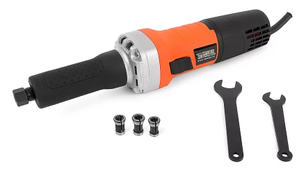 Прямая шлифовальная машина MESSER M3338 купить в Нижневартовске