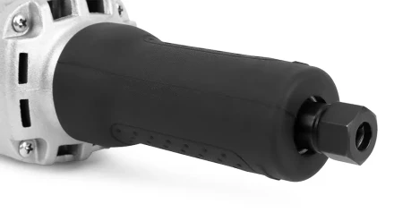 Прямая шлифовальная машина MESSER M3338 купить в Нижневартовске