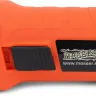 Прямая шлифовальная машина MESSER M3338 купить в Нижневартовске