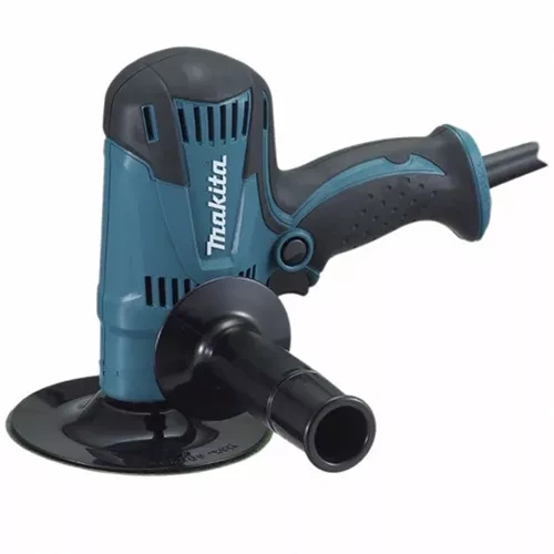 Полировальная шлифмашина Makita GV5010 купить в Нижневартовске