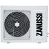 Внешний блок ZANUSSI ZACO-14 H2 FMI/N1 Multi Combo сплит-системы купить в Нижневартовске