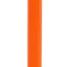 Коронка алмазная MESSER LZ 24/H10/400/2 купить в Нижневартовске