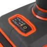Аккумуляторный ударный гайковерт MESSER DCW6 1000Нм М24 6Ач купить в Нижневартовске