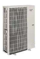 PU-P125 YHA Сплит-система Mitsubishi Electric/Mr.Slim/Наружный блок купить в Нижневартовске