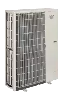 PU-P125 YHA Сплит-система Mitsubishi Electric/Mr.Slim/Наружный блок купить в Нижневартовске