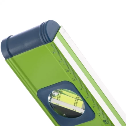 Уровень алюминиевый УС-1,0-1000 СИБРТЕХ артикул 34103 купить в Нижневартовске