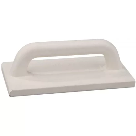 Терка ЗУБР &quot;ЭКСПЕРТ&quot; полиуретановая, 140х280мм 08130-14-28 купить в Нижневартовске