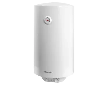 Водонагреватель ELECTROLUX EWH 50 Quantum Slim