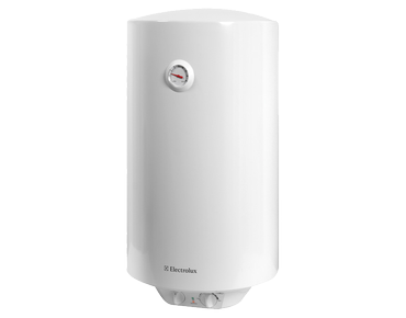 Водонагреватель ELECTROLUX EWH 50 Quantum Slim купить в Нижневартовске
