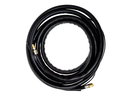 Шлейф центральный адаптер 12метр CS 81 IVN0685 Сварог купить в Нижневартовске