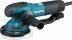 Эксцентриковая шлифмашина Makita BO6050J купить в Нижневартовске