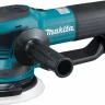 Эксцентриковая шлифмашина Makita BO6050J купить в Нижневартовске
