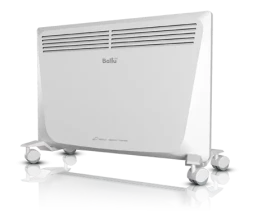 Конвектор электрический BALLU Enzo BEC/EZER-2000