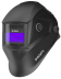 Маска сварщика Хамелеон Оберон PROFI (BLACK) 21091319 купить в Нижневартовске
