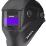 Маска сварщика Хамелеон Оберон PROFI (BLACK) 21091319 купить в Нижневартовске