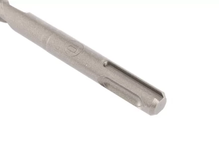 Бур по бетону 10 х 160 мм Luxembourg TIP SDS plus БАРС 70581 купить в Нижневартовске