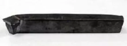 Резец проходной отогнутый 16х10х110 ВК8 Гост 18877-73 Россия купить в Нижневартовске