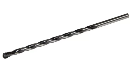 Сверло для бетона 6Х150 мм Энкор 24594 24594 купить в Нижневартовске