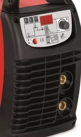 Сварочный аппарат SUPERIOR 320 CE VRD 230-400V Telwin купить в Нижневартовске