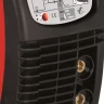 Сварочный аппарат SUPERIOR 320 CE VRD 230-400V Telwin купить в Нижневартовске