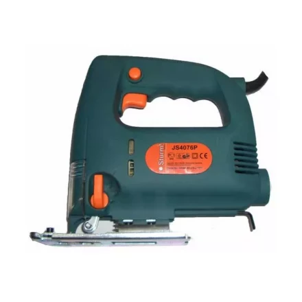 Лобзик Sturm JS 4076Р (Электролобзик) купить в Нижневартовске