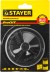 Основание-державка STAYER &quot;PROFESSIONAL&quot; для кольцевых коронок 33345-xx 33346 купить в Нижневартовске