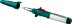 SolderGas 120K набор 10-в-1, газовый паяльник, горелка, фен, 30-120 Вт, пьезоподжиг, 1300°С 55503-H10 купить в Нижневартовске