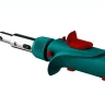 SolderGas 120K набор 10-в-1, газовый паяльник, горелка, фен, 30-120 Вт, пьезоподжиг, 1300°С 55503-H10 купить в Нижневартовске