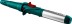 SolderGas 120K набор 10-в-1, газовый паяльник, горелка, фен, 30-120 Вт, пьезоподжиг, 1300°С 55503-H10 купить в Нижневартовске