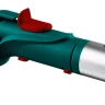 SolderGas 120K набор 10-в-1, газовый паяльник, горелка, фен, 30-120 Вт, пьезоподжиг, 1300°С 55503-H10 купить в Нижневартовске