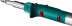 SolderGas 120K набор 10-в-1, газовый паяльник, горелка, фен, 30-120 Вт, пьезоподжиг, 1300°С 55503-H10 купить в Нижневартовске