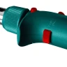 SolderGas 120K набор 10-в-1, газовый паяльник, горелка, фен, 30-120 Вт, пьезоподжиг, 1300°С 55503-H10 купить в Нижневартовске