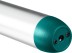 SolderGas 120K набор 10-в-1, газовый паяльник, горелка, фен, 30-120 Вт, пьезоподжиг, 1300°С 55503-H10 купить в Нижневартовске