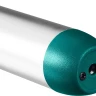 SolderGas 120K набор 10-в-1, газовый паяльник, горелка, фен, 30-120 Вт, пьезоподжиг, 1300°С 55503-H10 купить в Нижневартовске